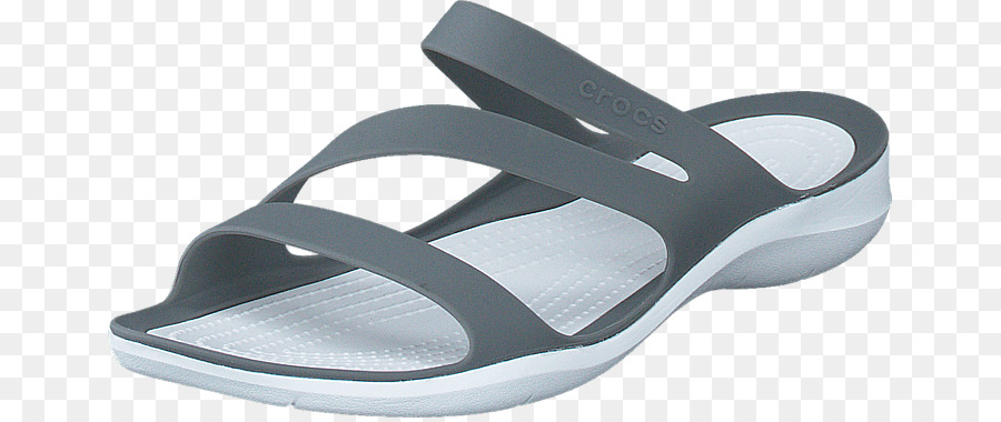 Sandal，Sepatu PNG