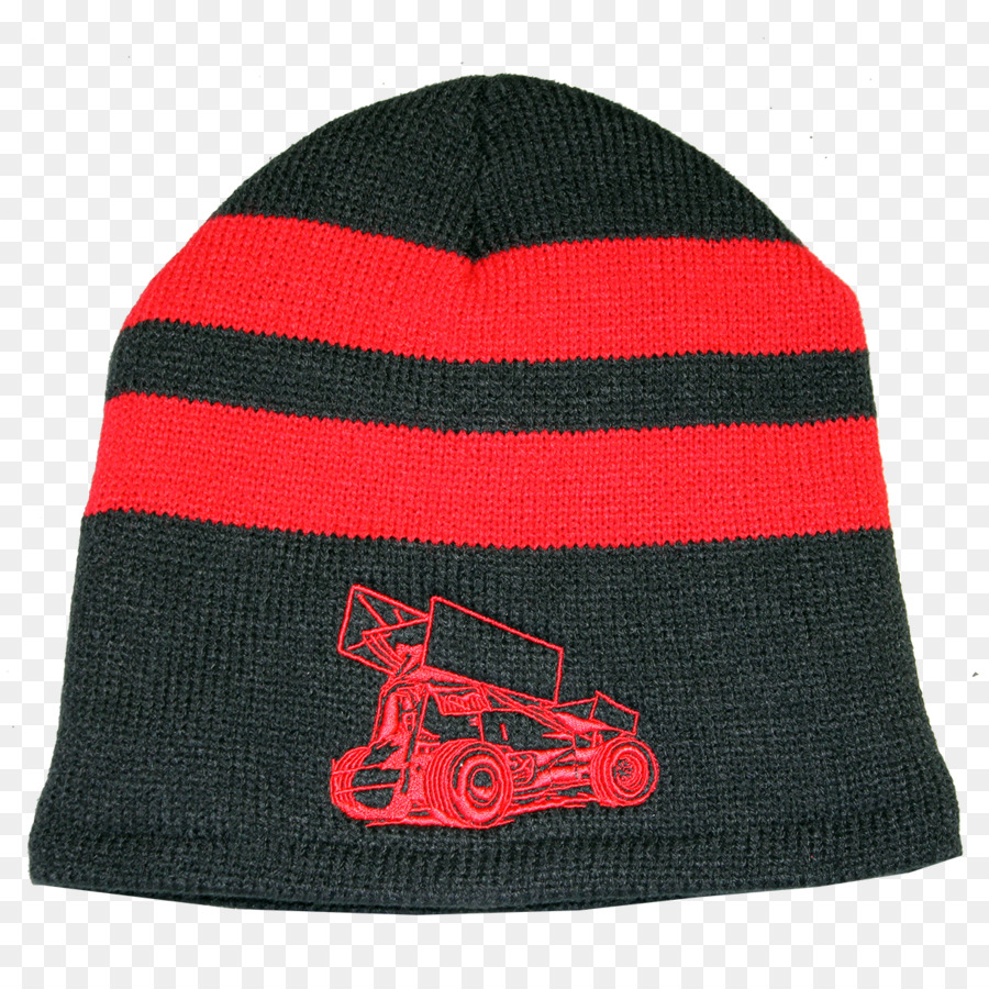 Beanie，Merajut Topi PNG