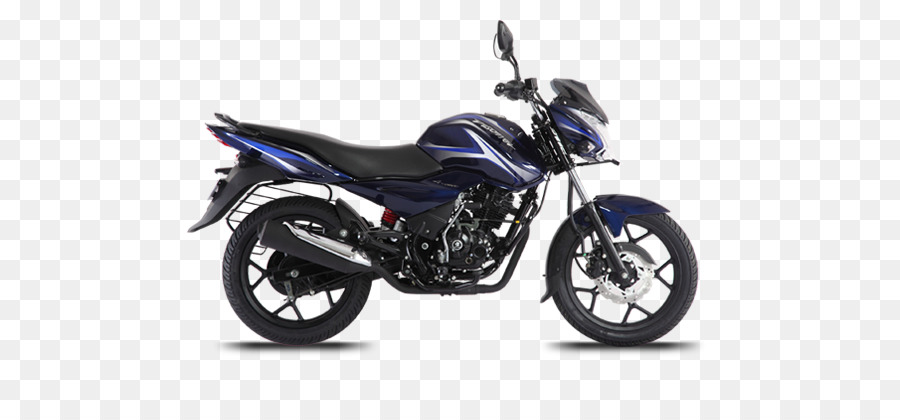 Sepeda Motor，Sepeda PNG