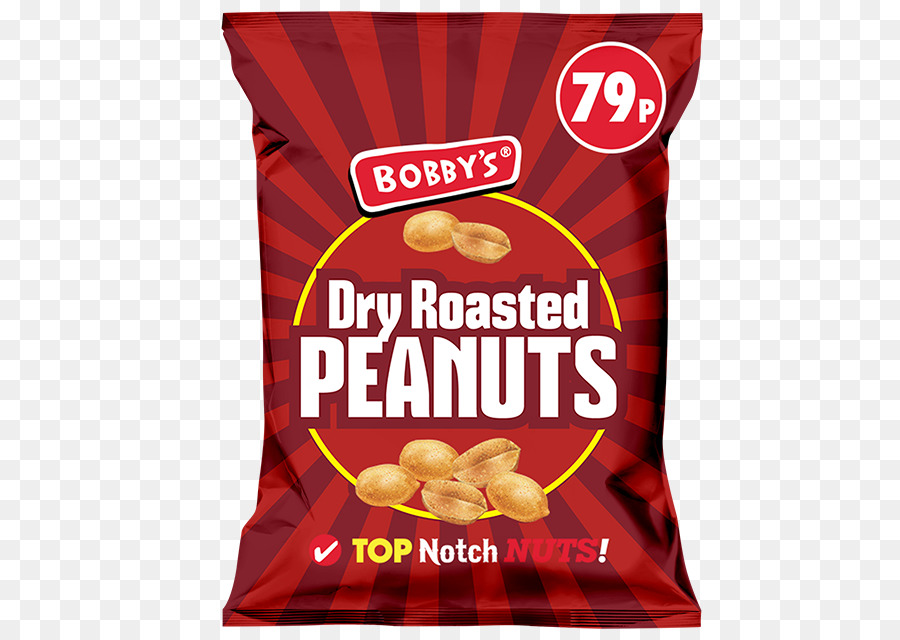 Bobby Foods Ltd，Rasa PNG