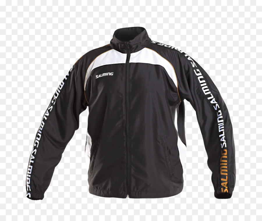 Jaket，Jaket Kulit PNG