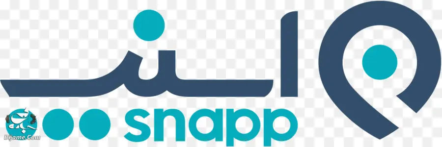 Logo Snap，Aplikasi PNG