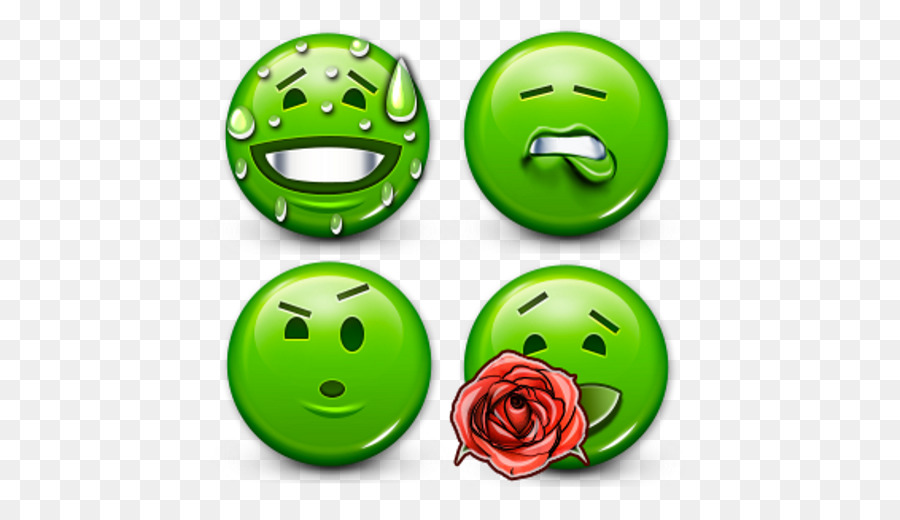 Smiley，Amazoncom PNG