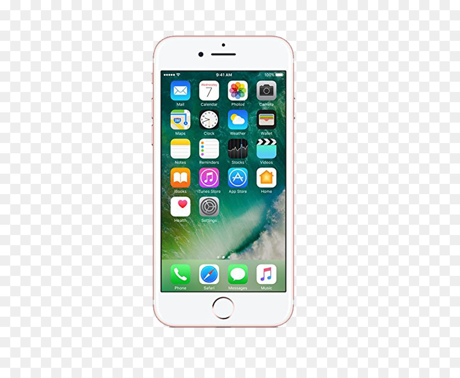 Apple Iphone Ditambah 7，Apple Iphone 7 PNG