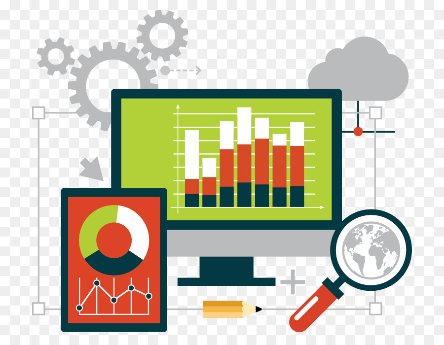 Analisis Data，Grafik PNG