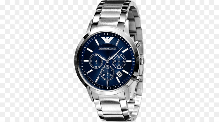 Armani，Watch PNG