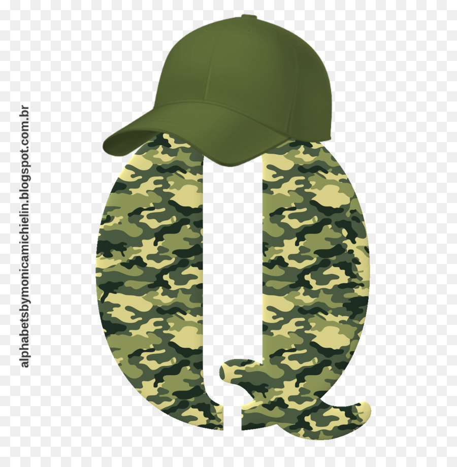 Militer Kamuflase，Kamuflase PNG