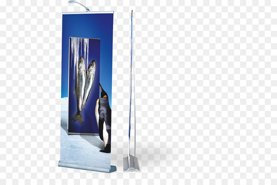 Iklan，Banner PNG