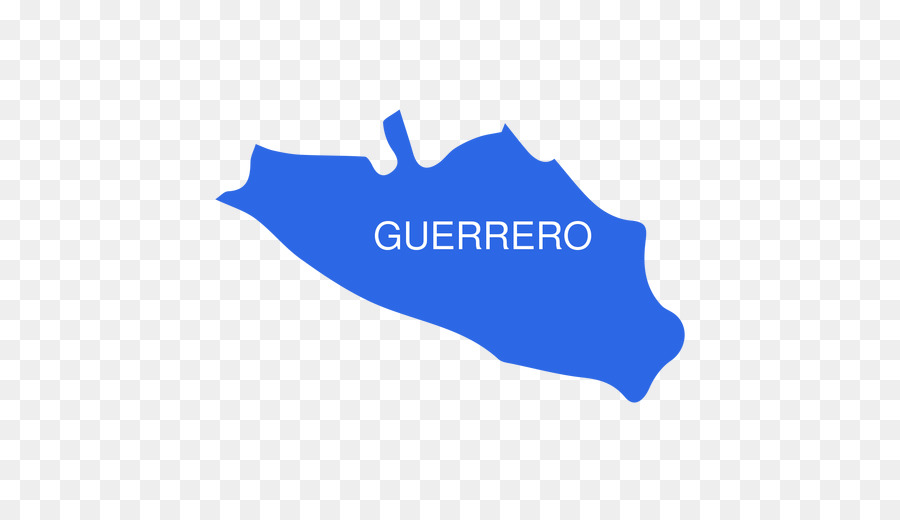 Negara Bagian Guerrero，Negara PNG