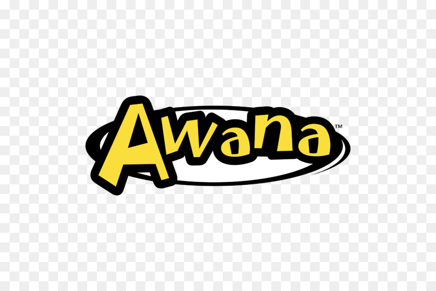 Awana，Baptis PNG
