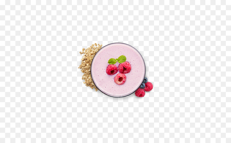 Smoothie，Buah PNG