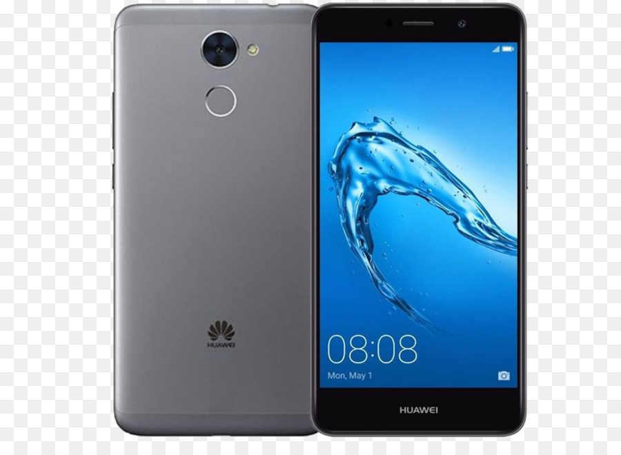 Huawei Y7 Perdana，Huawei Y7 Perdana 2018 PNG