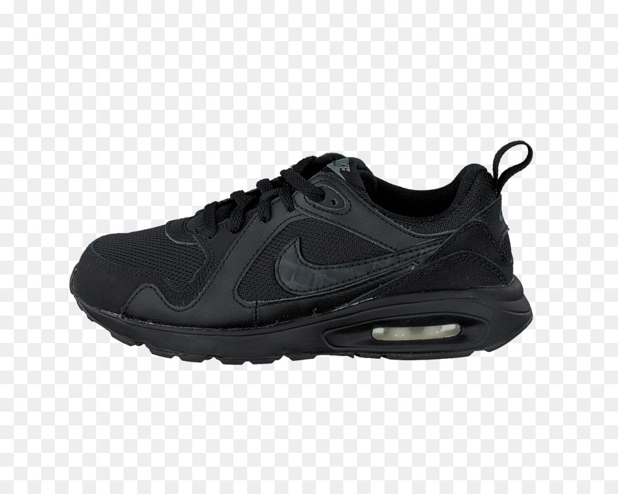 Nike，Sepatu PNG