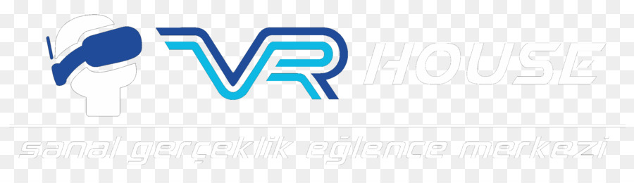 Logo，Merek PNG