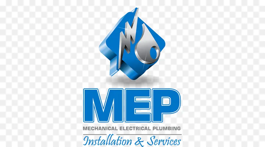 Logo Mep，Mekanis PNG