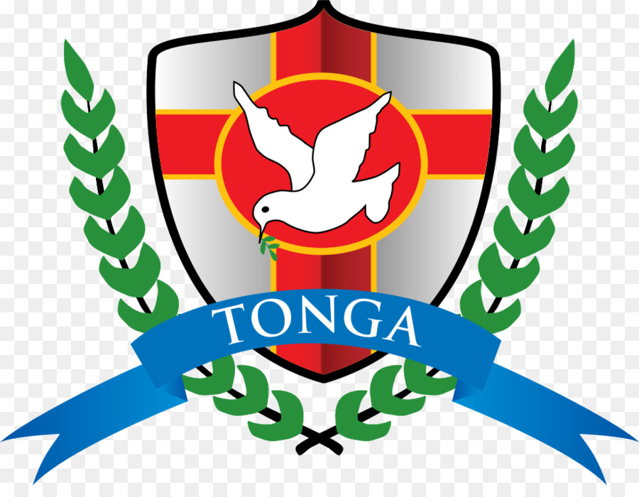 Tonga Tim Nasional Sepak Bola，Konfederasi Sepak Bola Oseania PNG