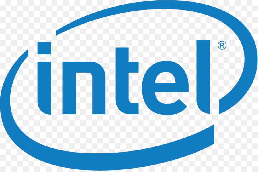 Logo Intel，Merek PNG