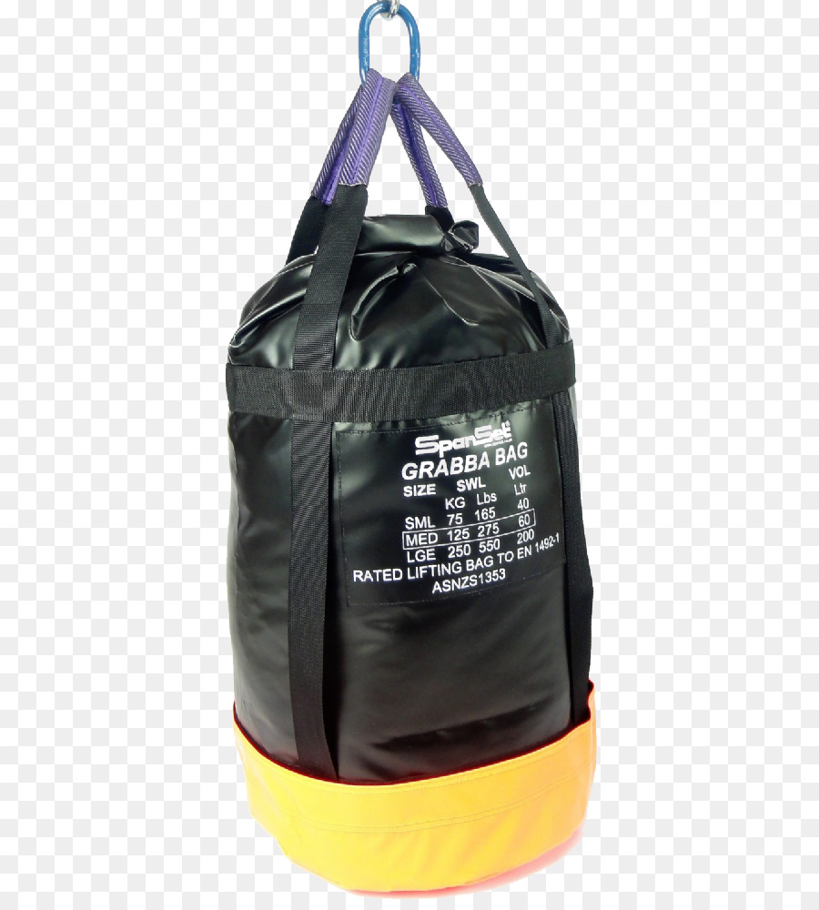 Tas，Tas Tangan PNG