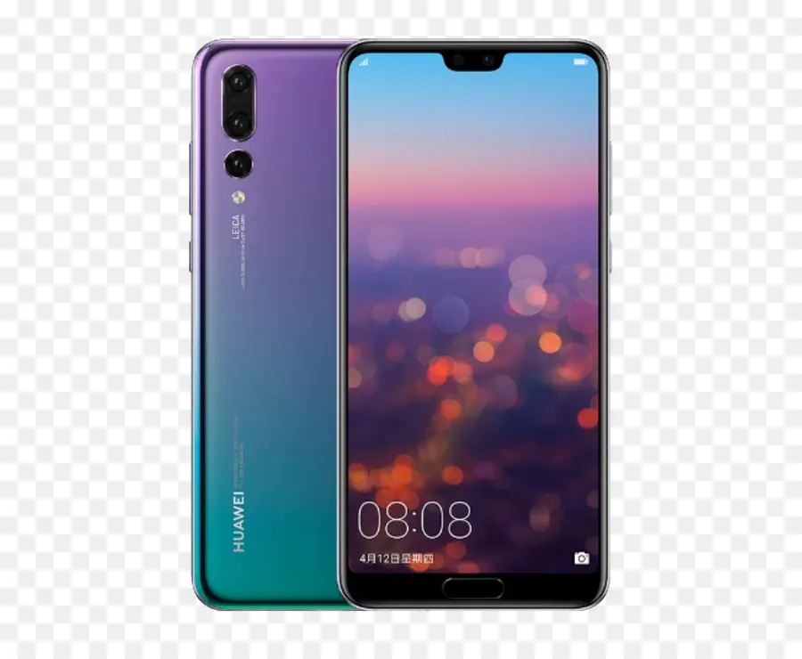 Ponsel Pintar Huawei，Huawei PNG