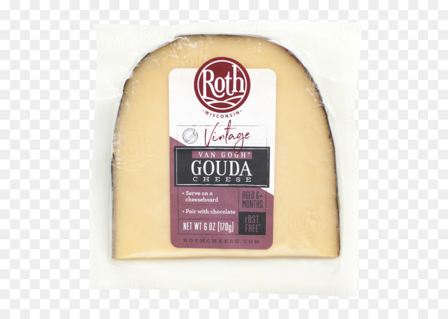 Keju Gruyère，Wi PNG