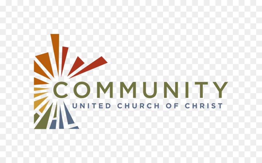 Komunitas United Church Of Christ，Gereja Kristen PNG