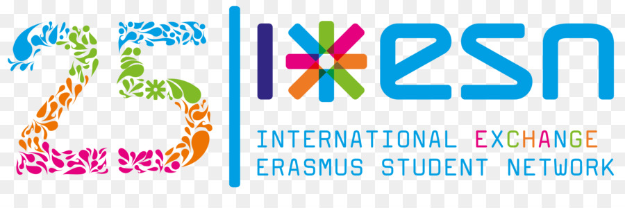 Erasmus Student Jaringan，Program Erasmus PNG