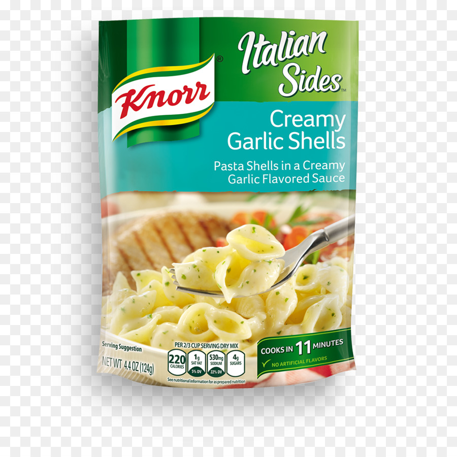 Krim，Pasta PNG