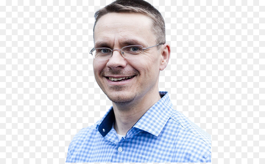 Peter Essler，Kehidupan PNG