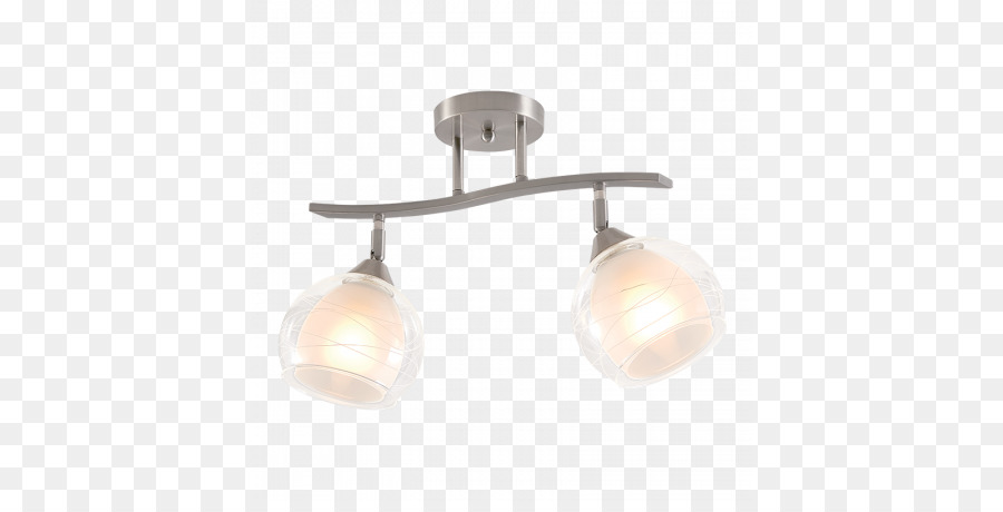 Perlengkapan Lampu Langit Langit，Penerangan PNG