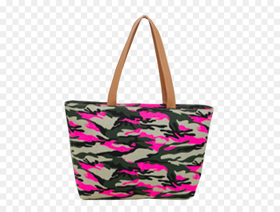 Tote Bag，Tas PNG