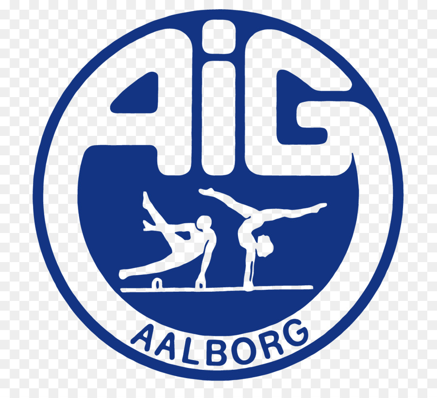 Aig Aalborg Stadionhal 3，Kelompok Internasional Amerika PNG