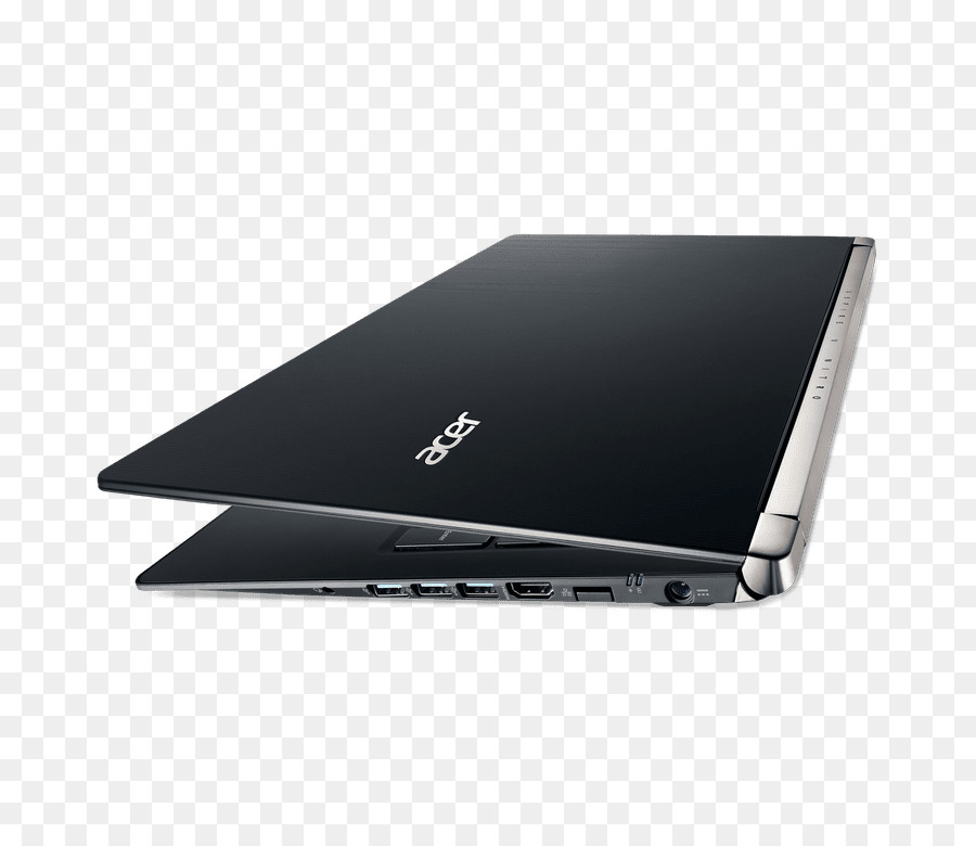 Laptop，Komputer PNG