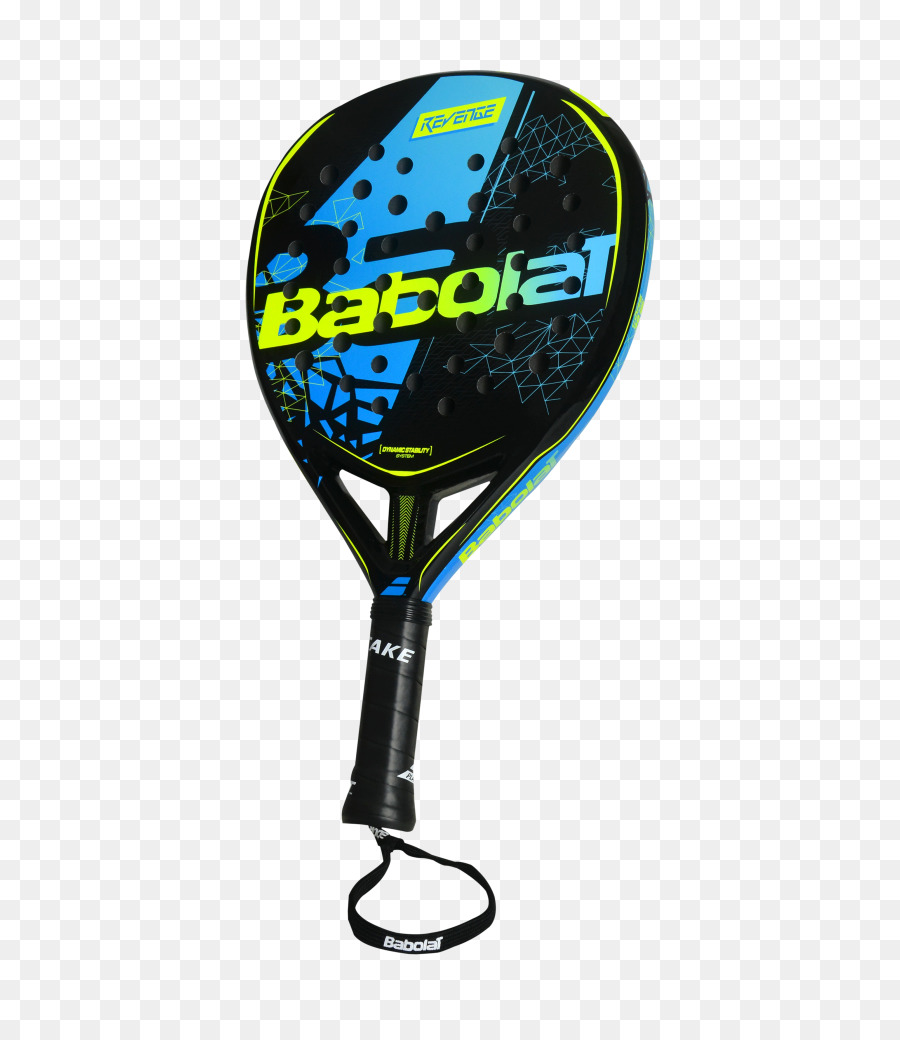 Raket Padel，Babolat PNG