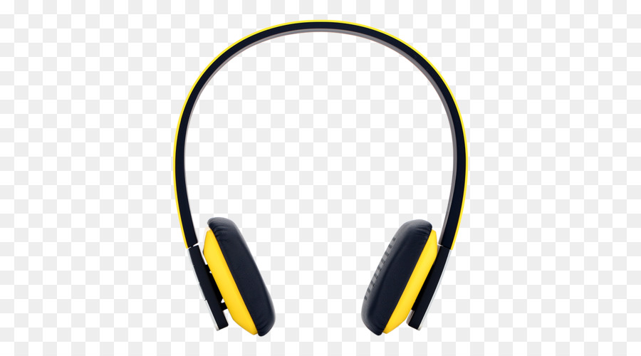 Headphone，Musik PNG