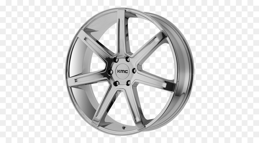 Roda Alloy，Roda PNG