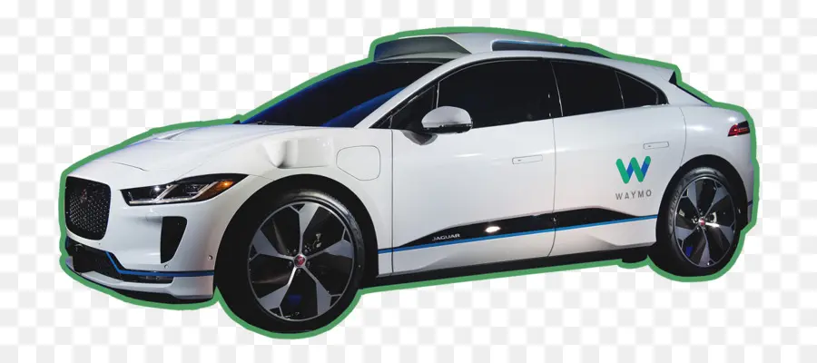 Mobil，Mobil Driverless Google PNG