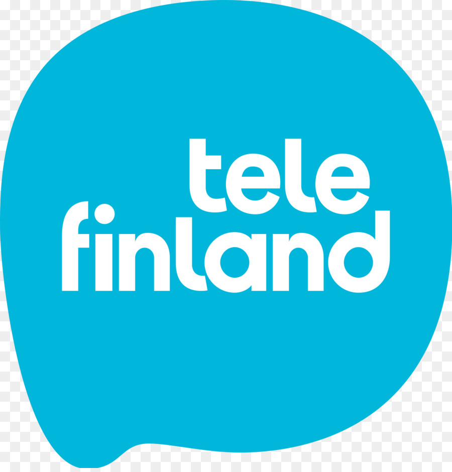 Finlandia，Telia Perusahaan PNG