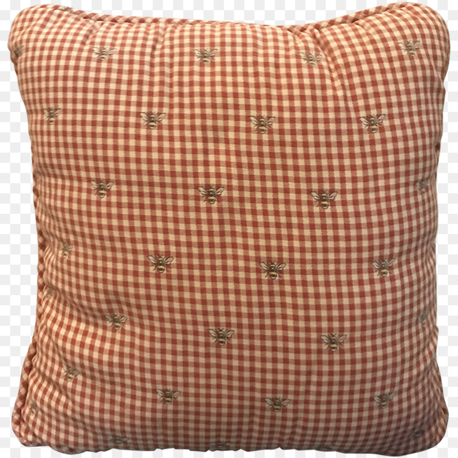 Bantal，Tekstil PNG