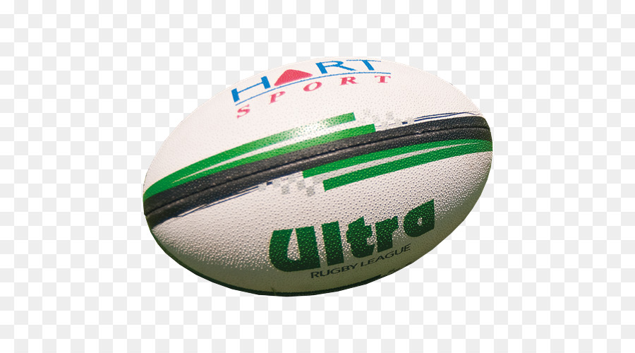 Bola，Rugby PNG