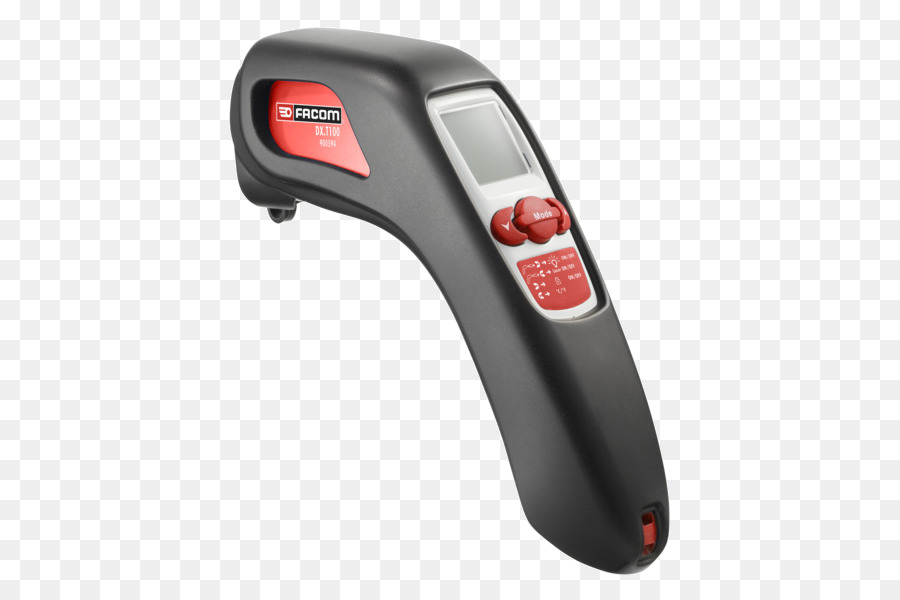 Termometer Inframerah，Termometer PNG