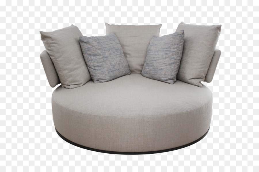 Sofa，Abu Abu PNG