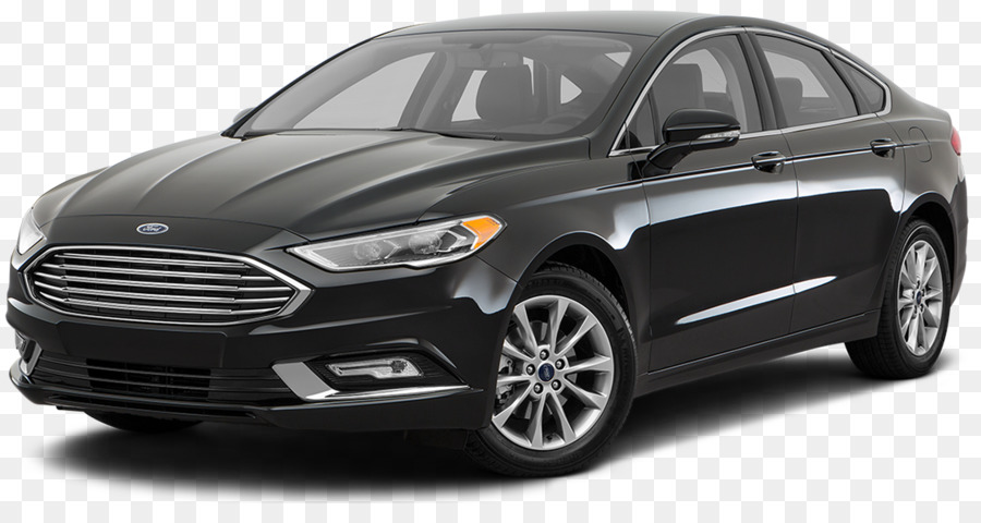 2015 Ford Fusion，Mobil PNG