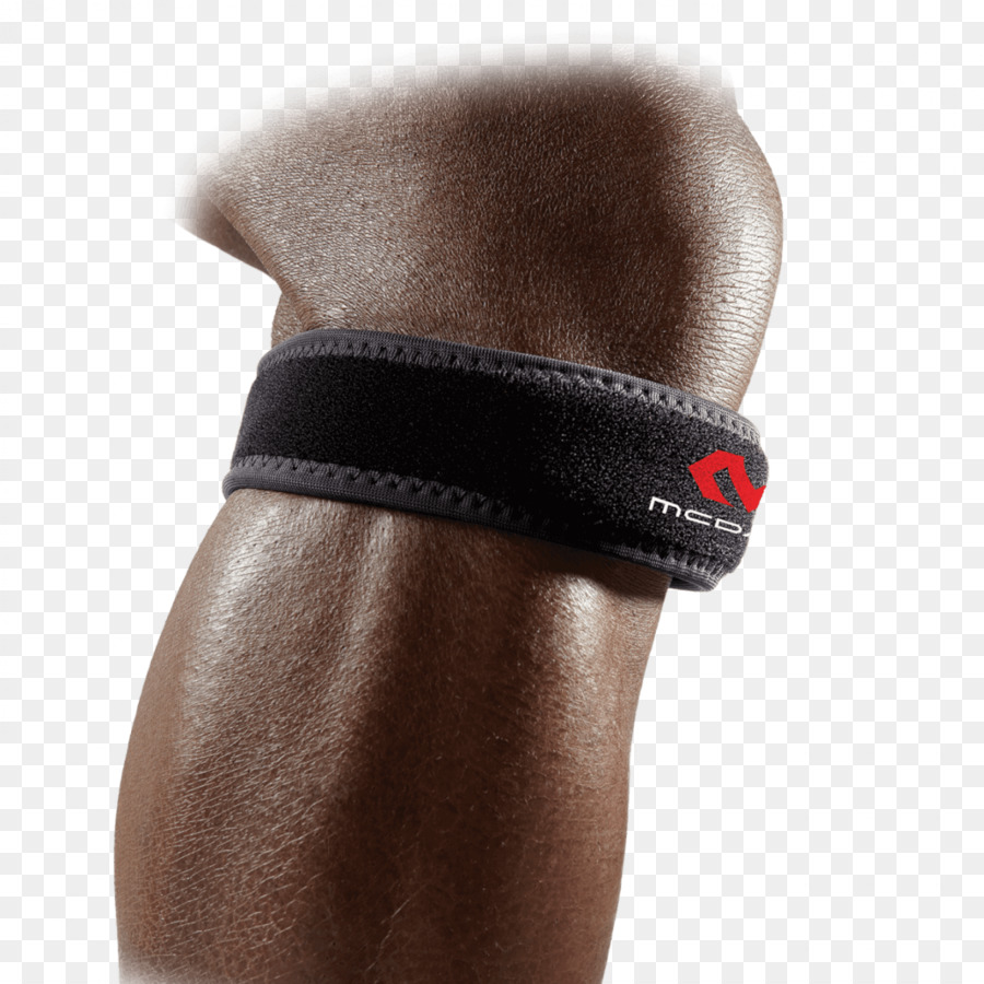 Tendinitis Patella，Patela PNG