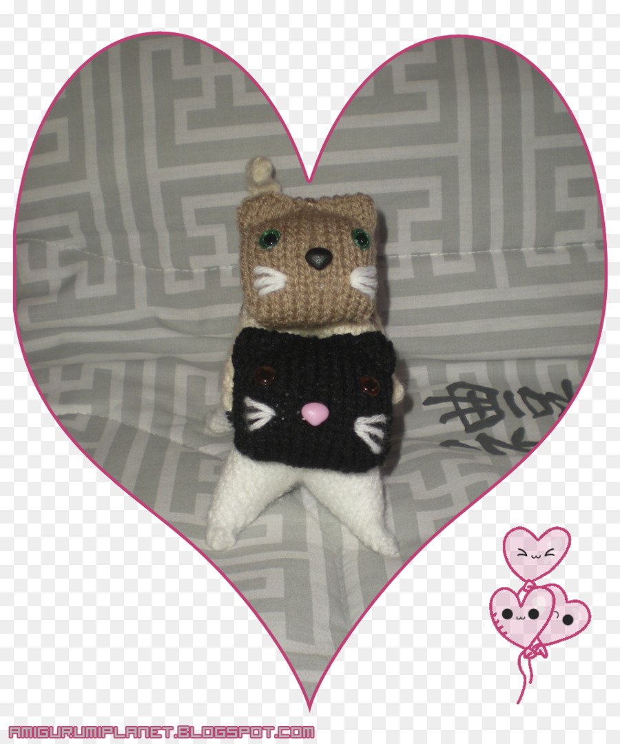 Boneka Hewan Suka Diemong Mainan，Pink M PNG