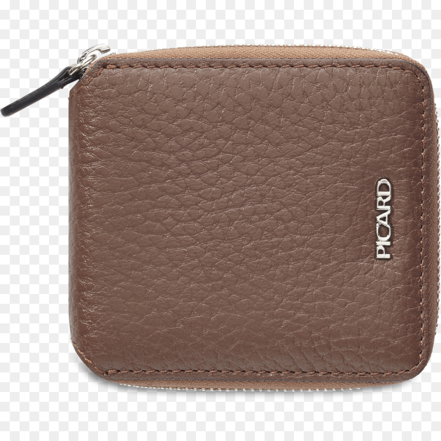 Dompet，Astana PNG