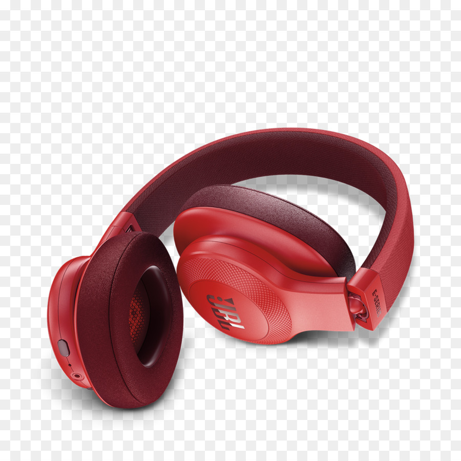 Headphone Merah，Musik PNG