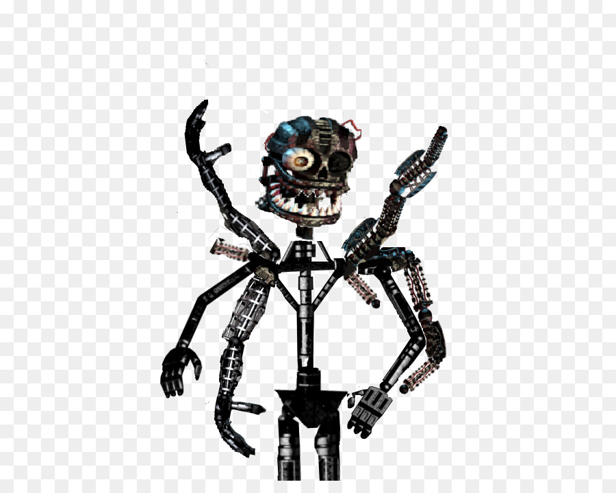 Robot，Mesin PNG