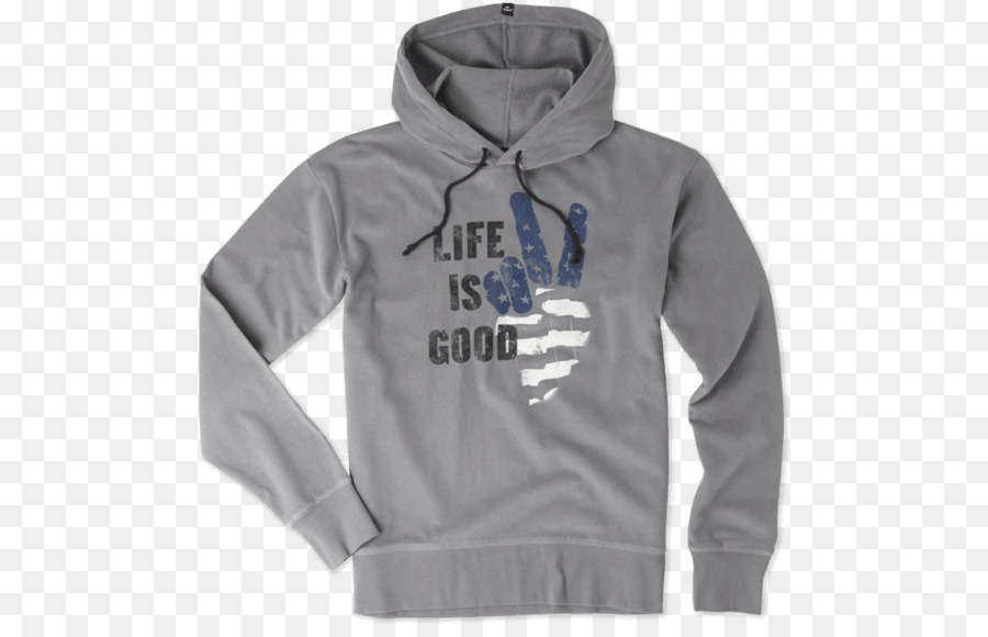 Hoodie，Tshirt PNG