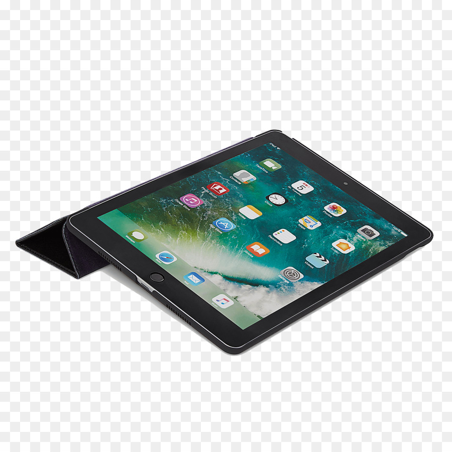 Tablet，Layar PNG