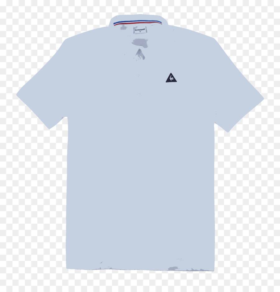 Tshirt，Polo Shirt PNG